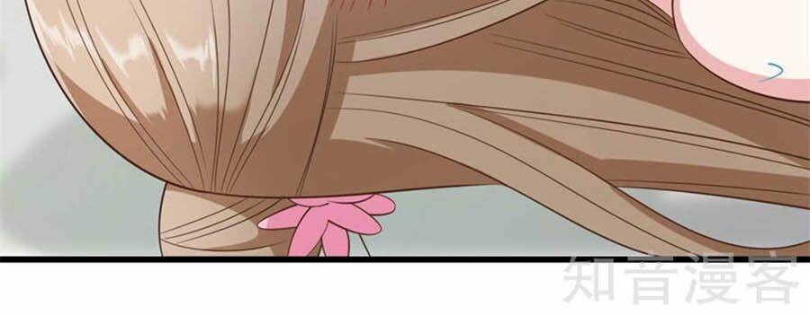 đích nữ hữu độc chapter 29 26