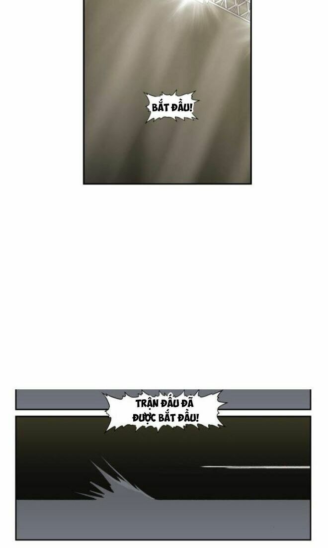 Võ Sĩ Quyền Anh chapter 74 52