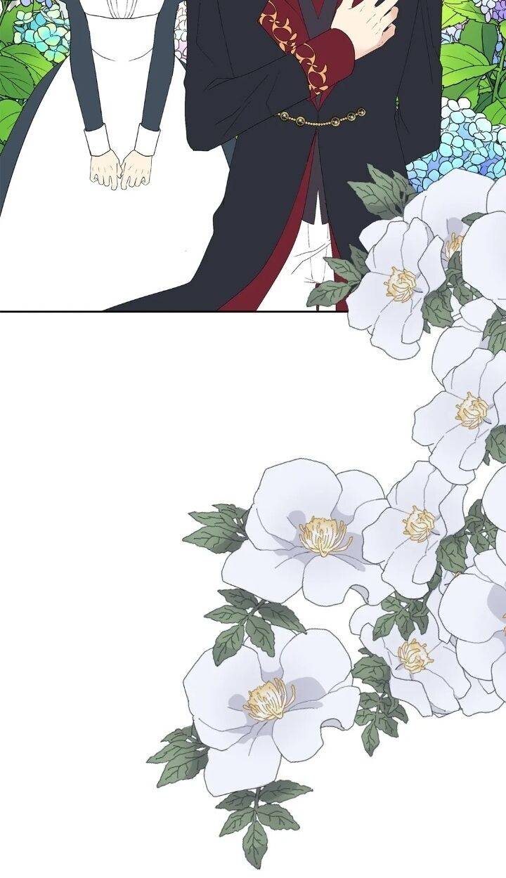 công chúa thời gian có hạn chapter 27 5