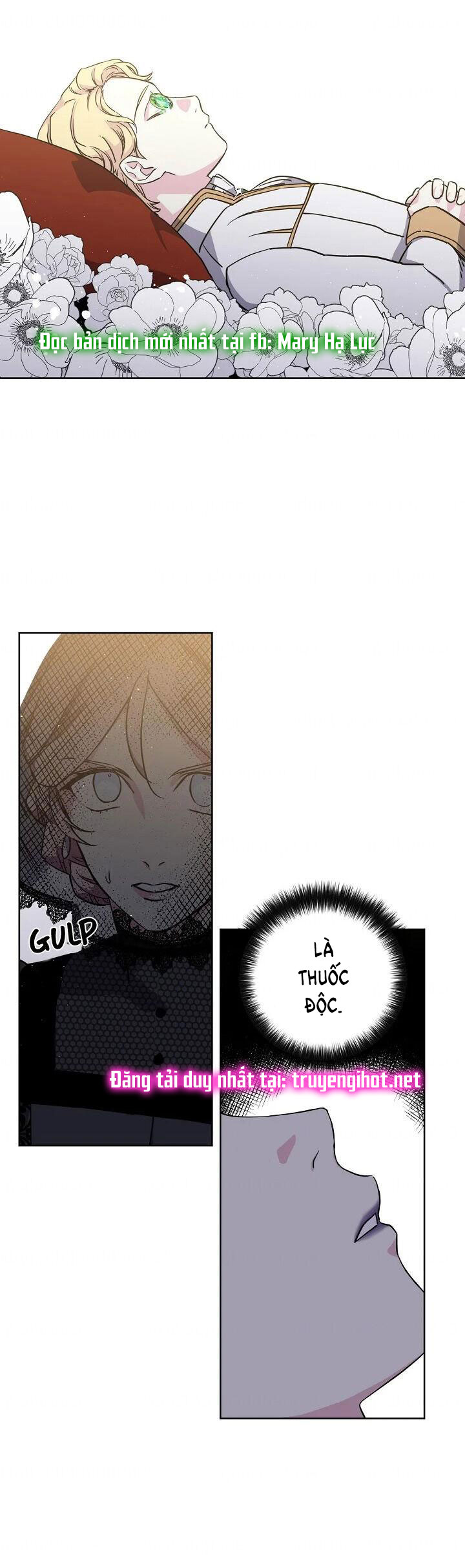 CHITRA chapter 103.1 3