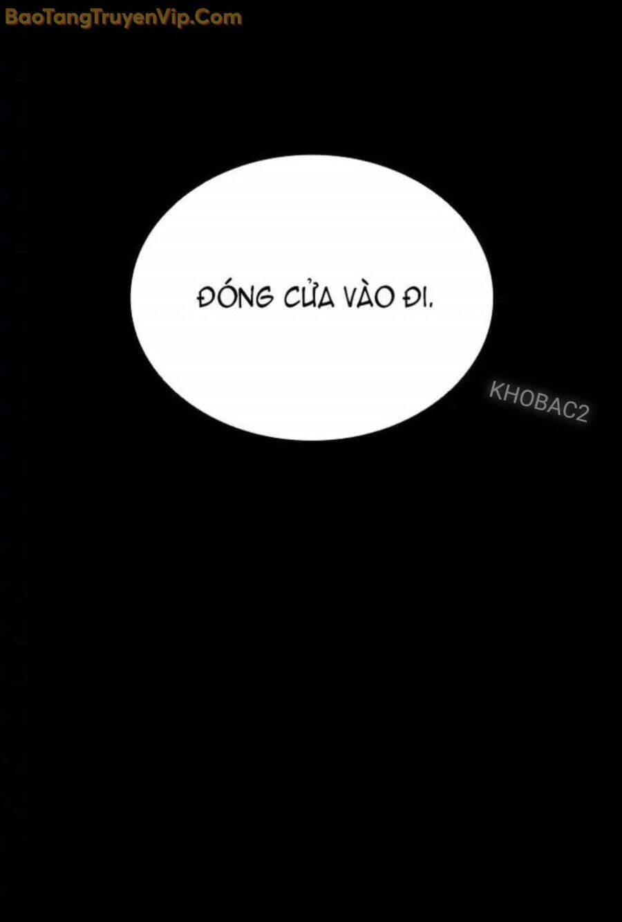 thế hệ bất hảo chapter 6 114