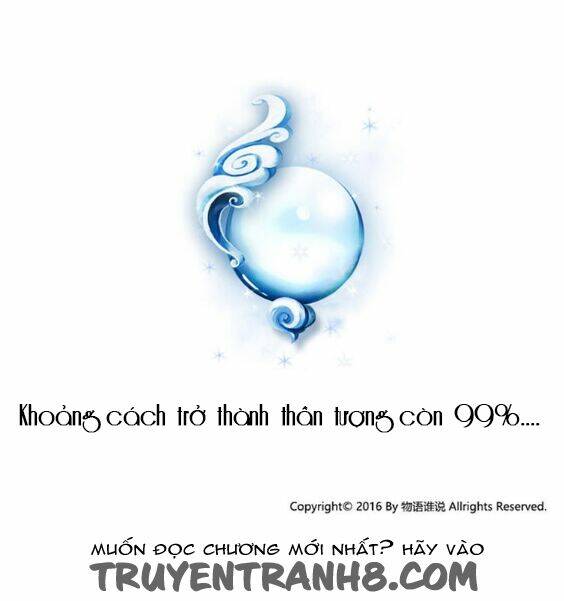 boygroup của ta, thần của ta chapter 1 82