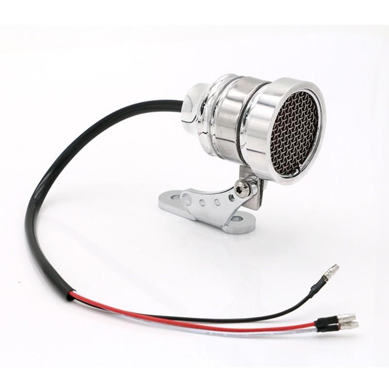 Đèn LED phụ kiện cho xe máy