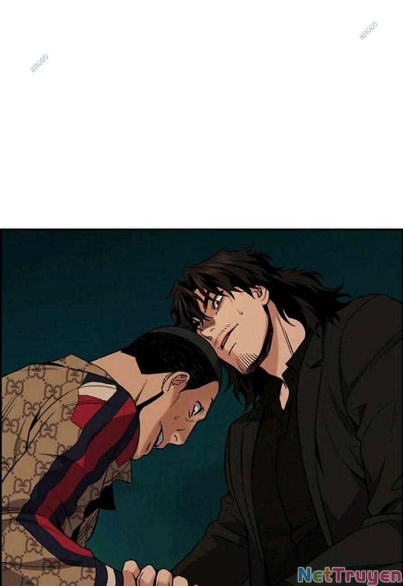 giáo dục chân chính chapter 95 69