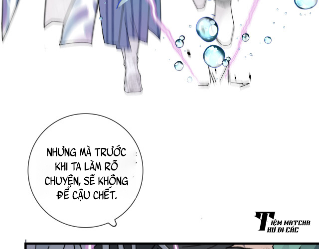 nhiệm vụ này thật muốn lấy mạng chapter 10 74