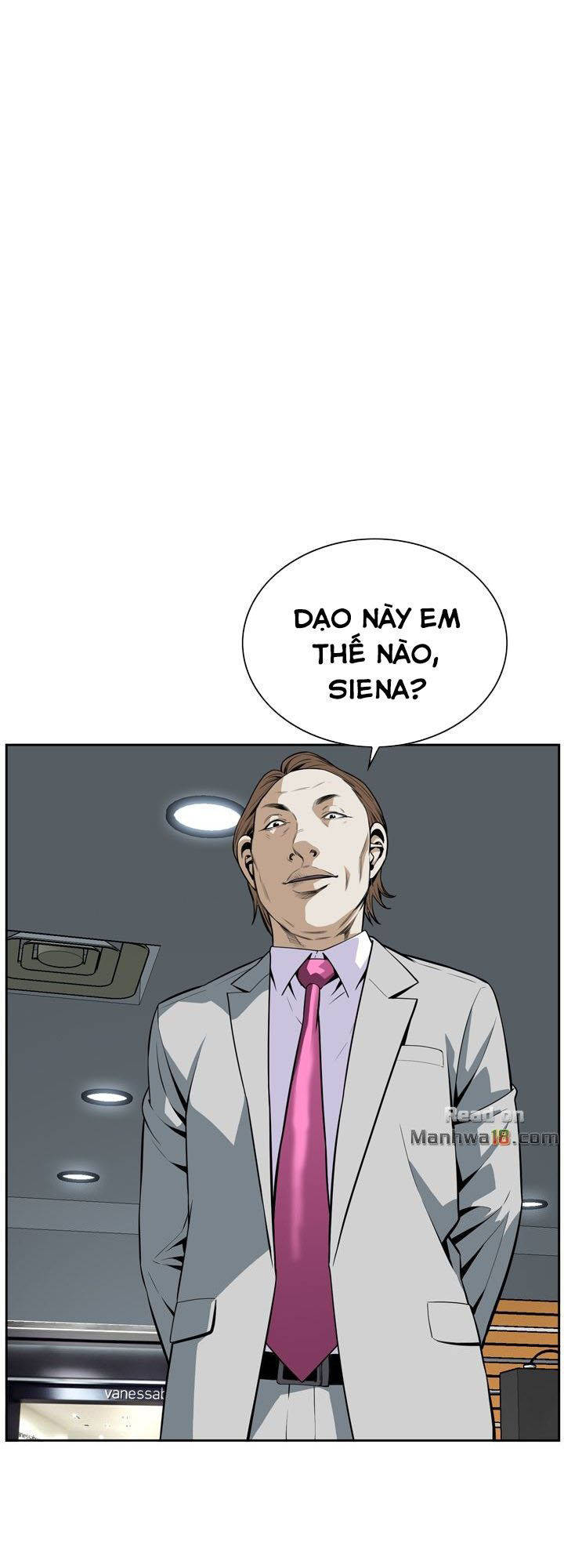 take a peek chapter 19 18