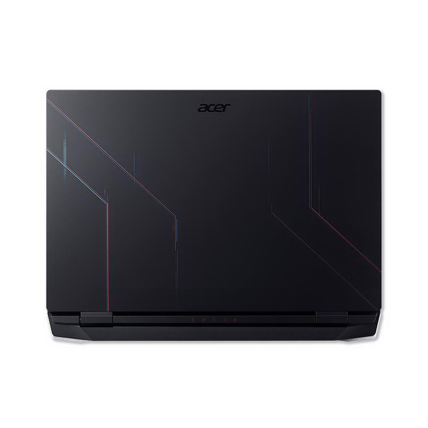 Laptop Acer Nitro Gaming AN515-58-769J i7 12700H/8GB/512GB/15.6&quot;FHD/GeForce RTX 3050 4GB/Win11 - Hàng Chính Hãng