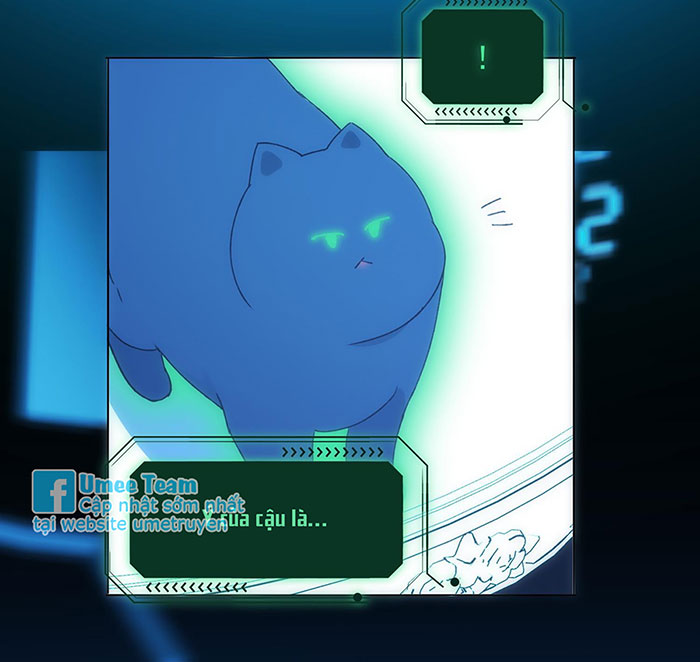 tôi phải làm một kẻ đại xấu xa chapter 112 19