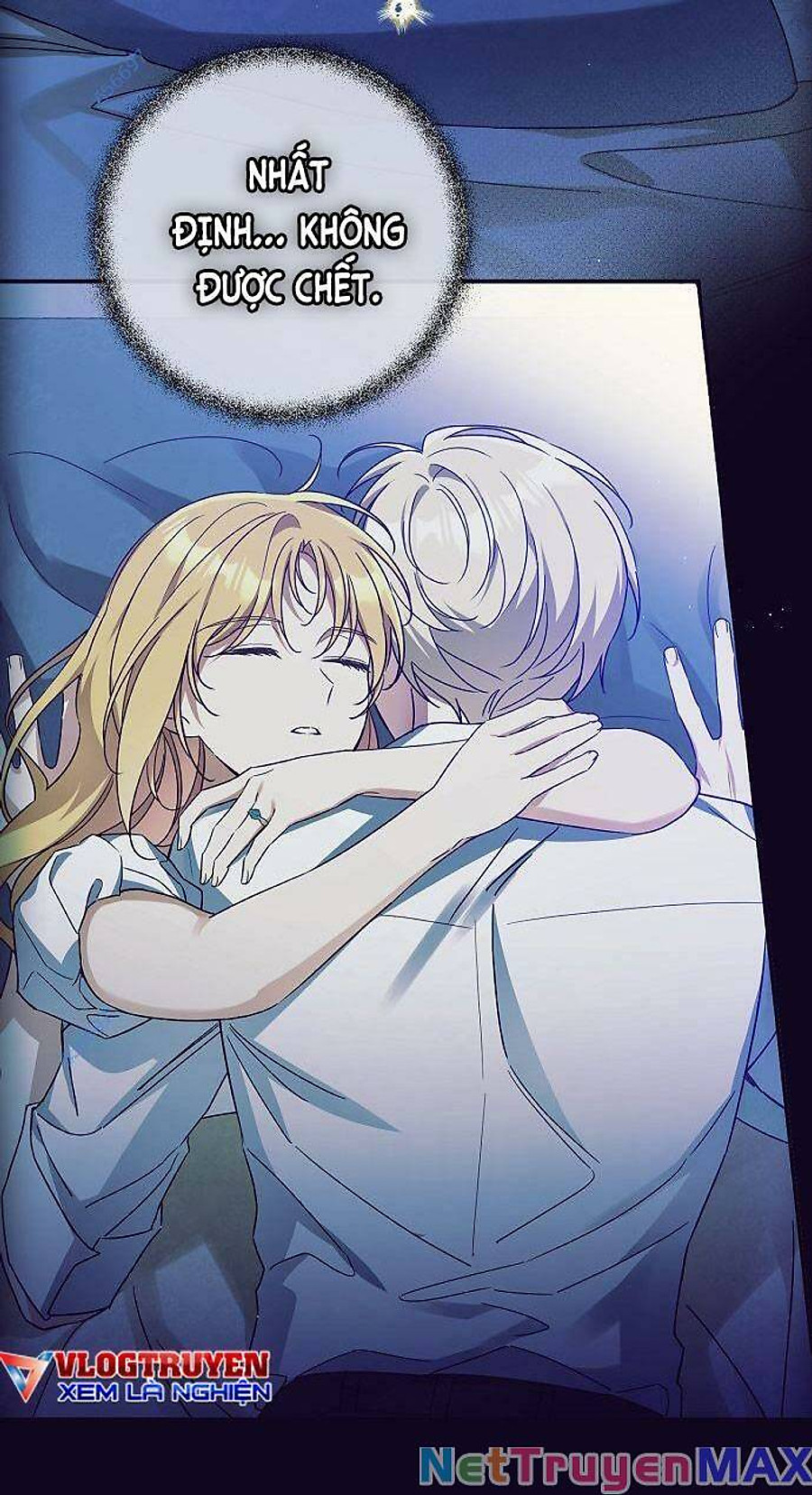 tôi đã thuần hóa hầu tước ác ma chapter 64 68