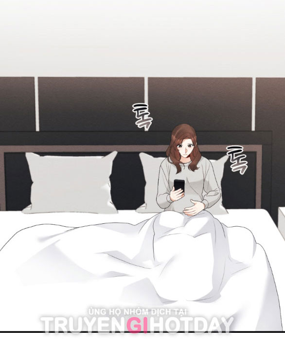 [18+] hôn nhân bị đánh cắp chapter 51.1 55