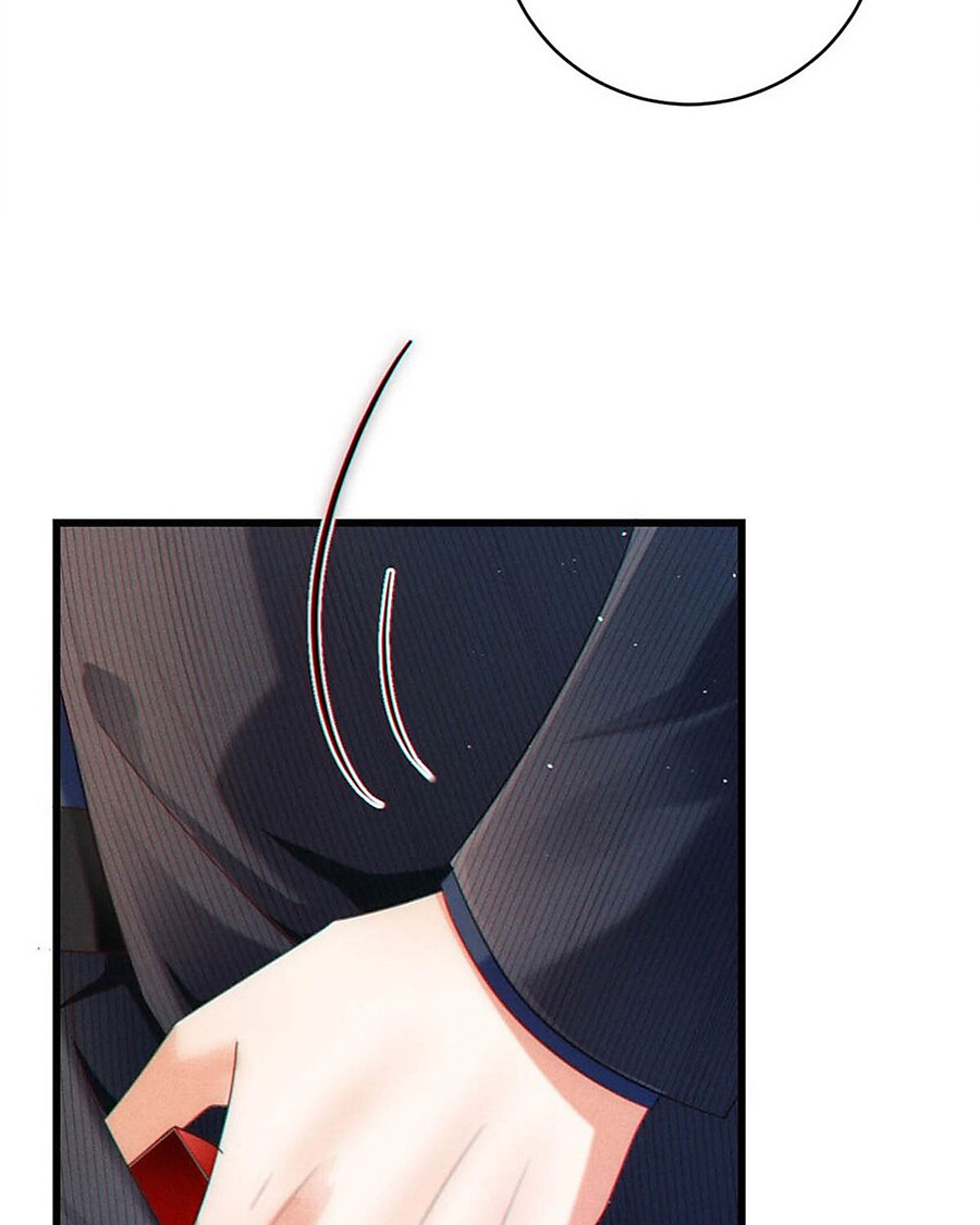 nịch tửu chapter 94 56