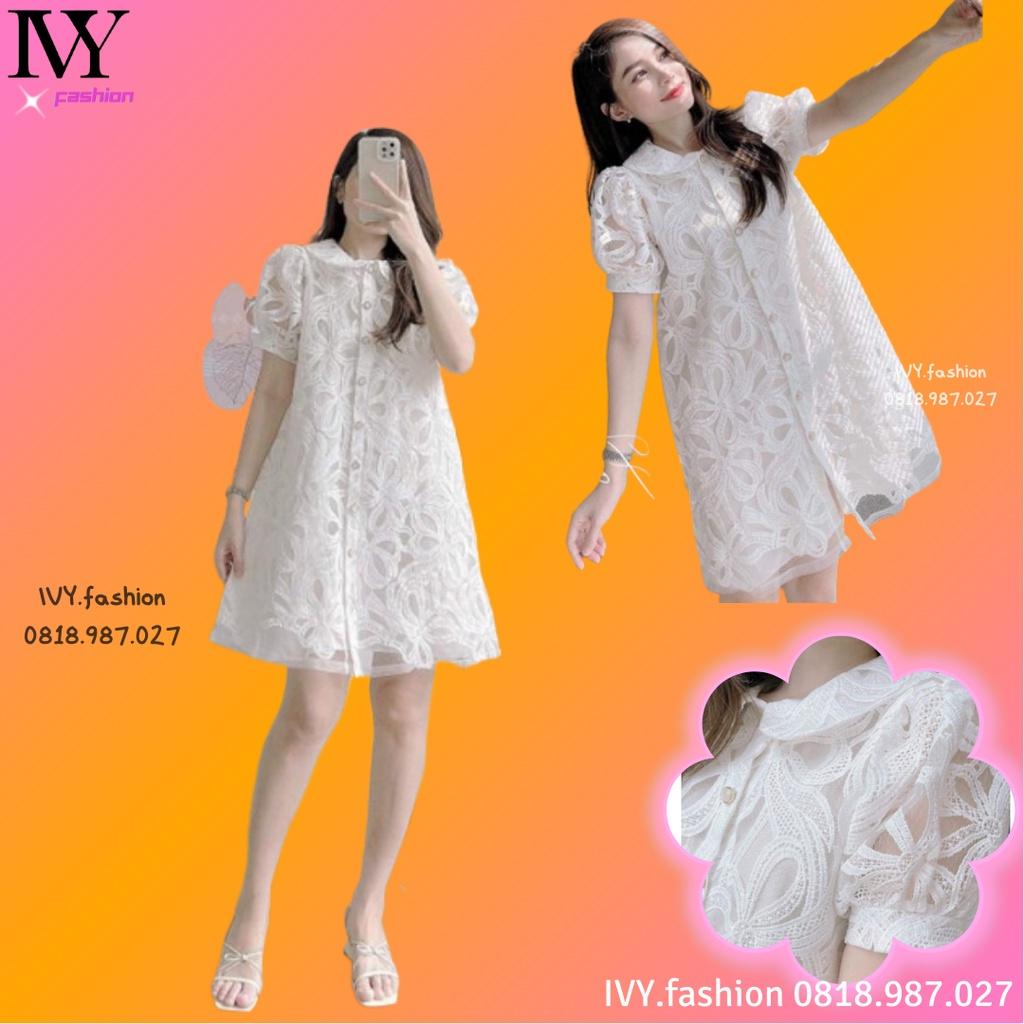 Gợi ý những mẫu váy đầm đẹp dành cho nàng dạo phố Noel  AlvinStoreVn