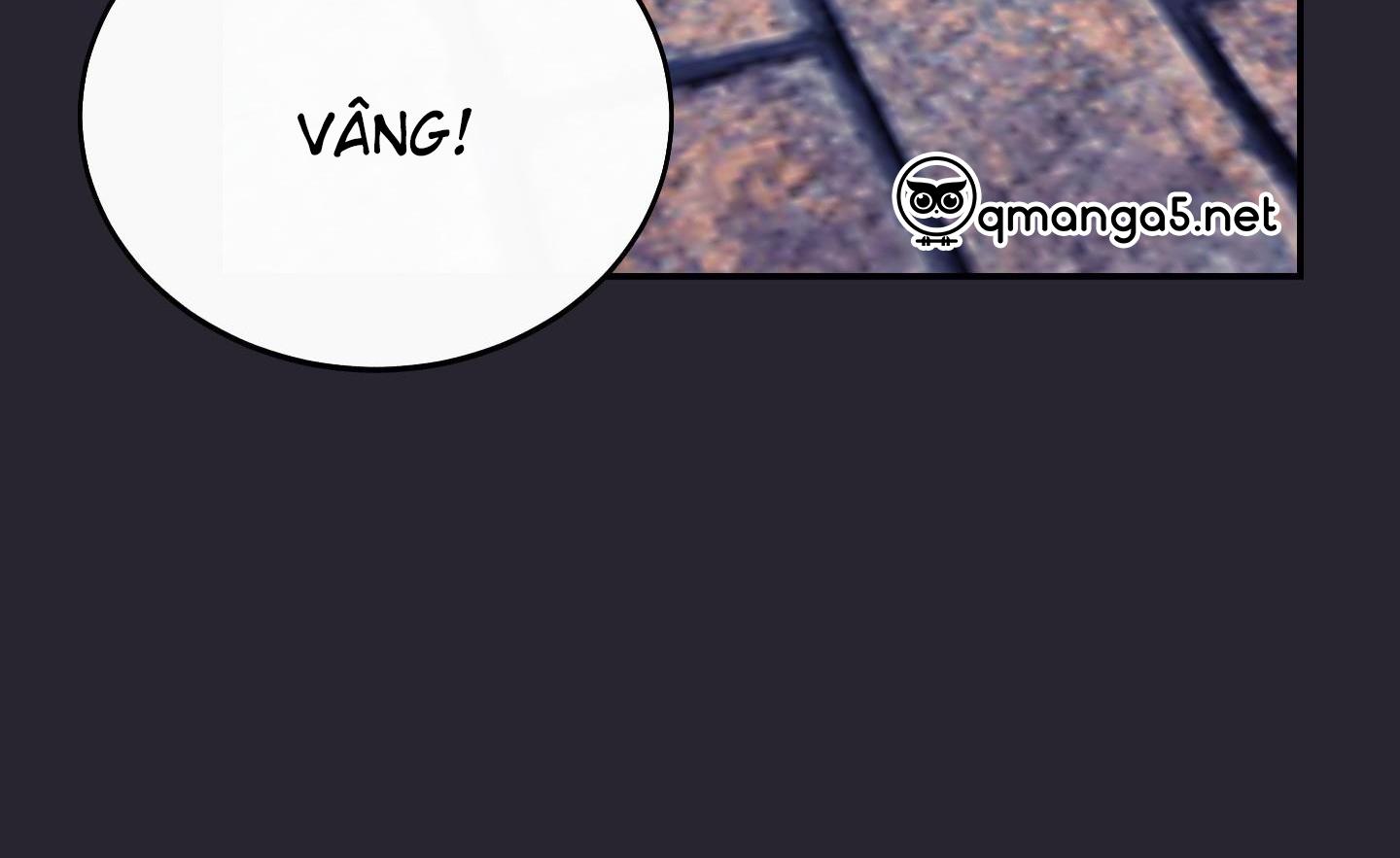 lãng mạn giả dối chapter 33 78