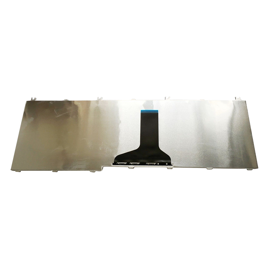 Bàn Phím Dành Cho Laptop Toshiba L650, L655, L670, L675, L750, L755, L770