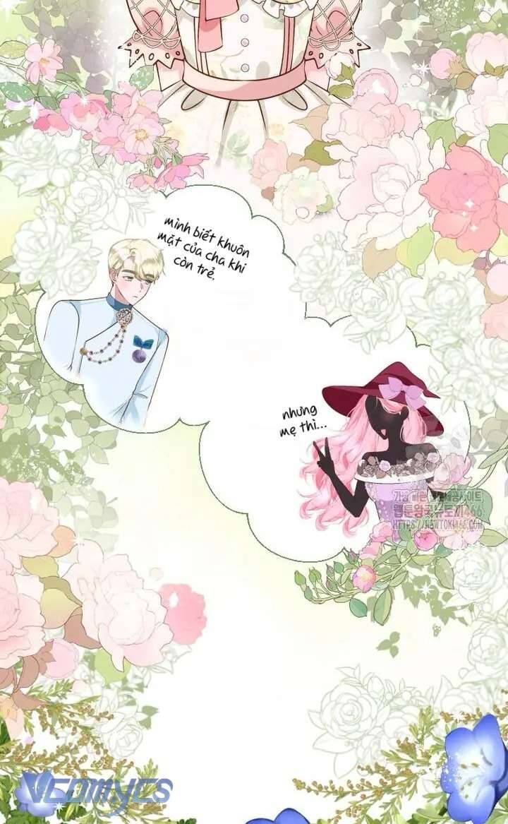 sau này họ sẽ sinh ra tôi chapter 20 2