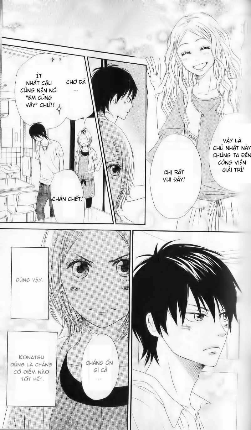 nanaco robin chapter 7 10