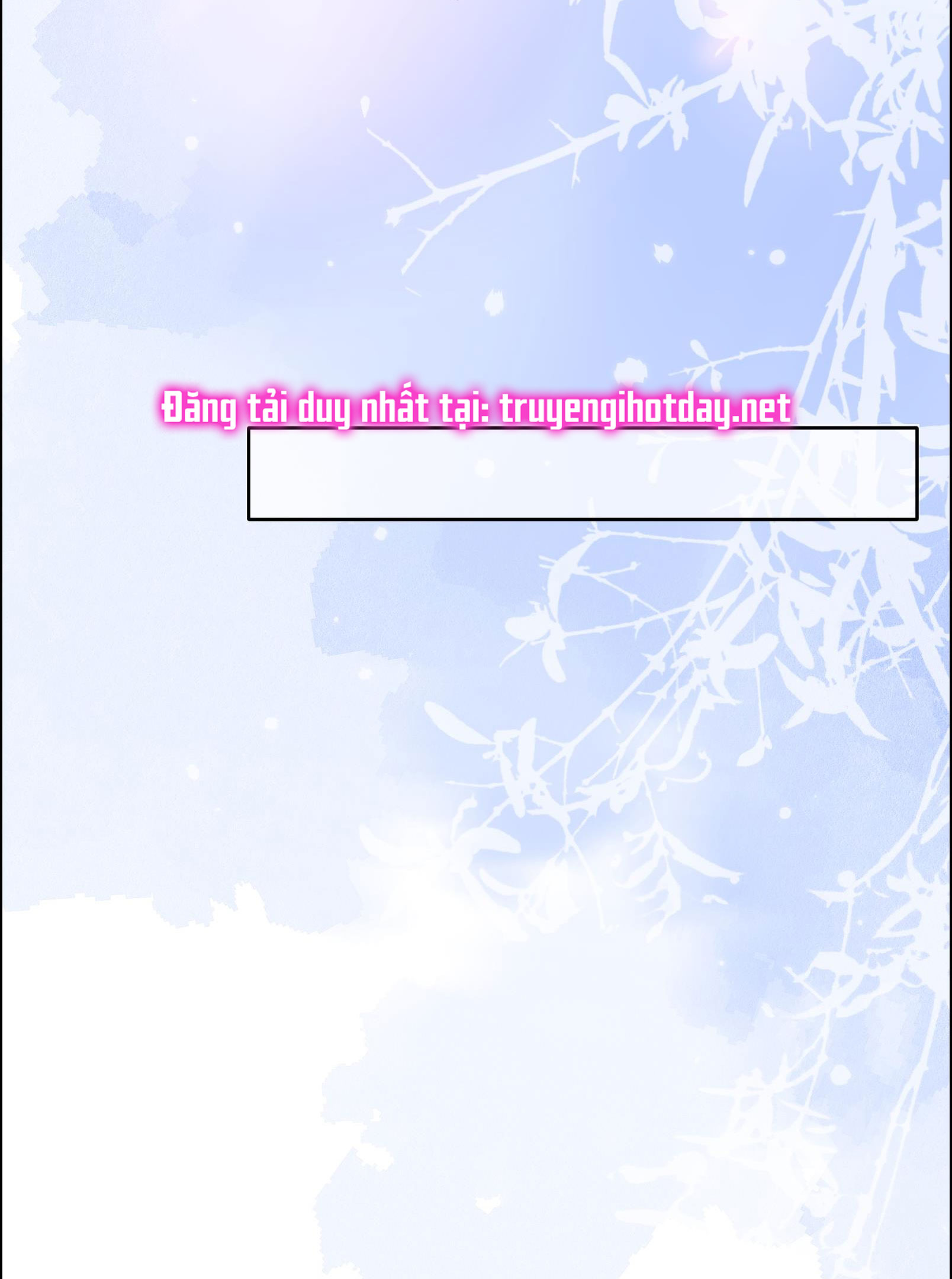 chưa biết ai hơn ai chapter 23 9