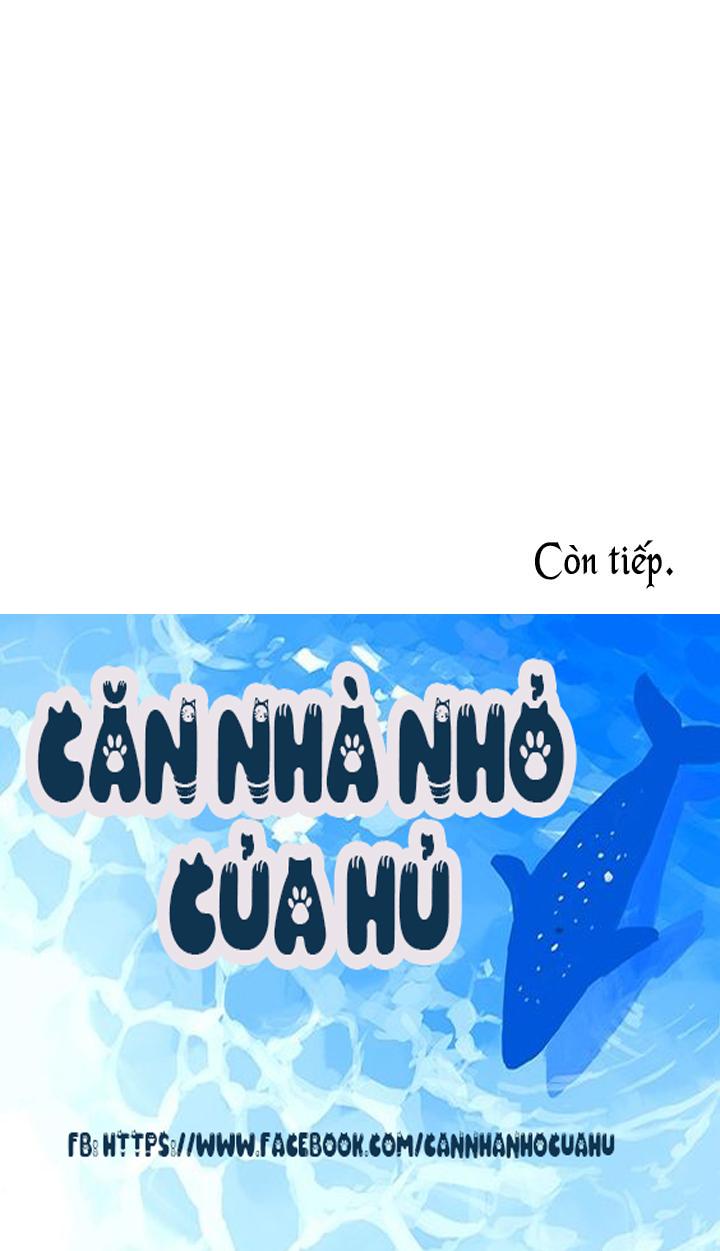 hang cọp (abo) chapter 7 82