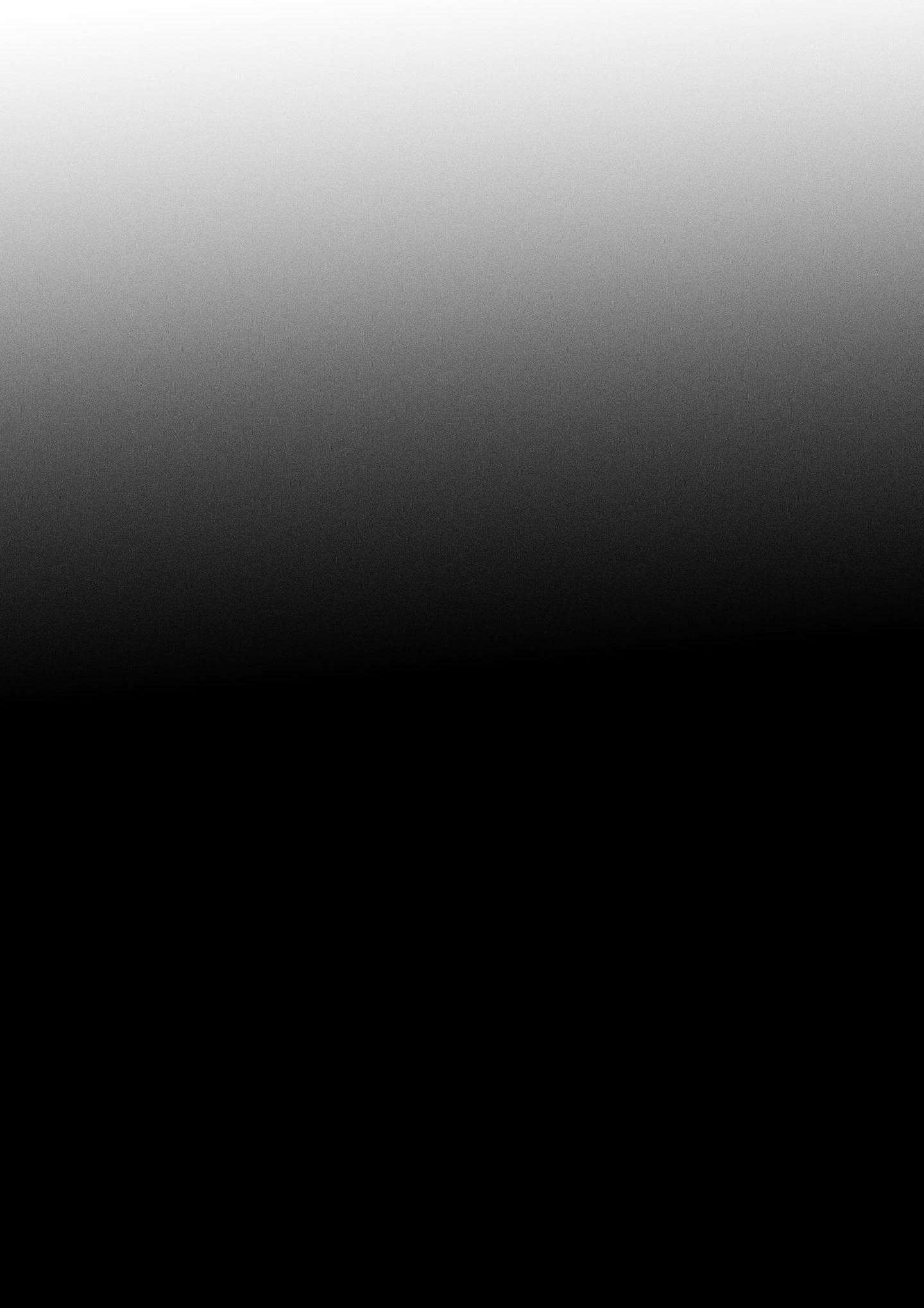 món quà dành cho kẻ ngạo mạn chapter 40 19