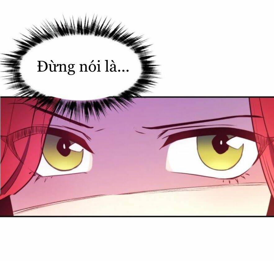 phản diện rất dễ làm chapter 12 33