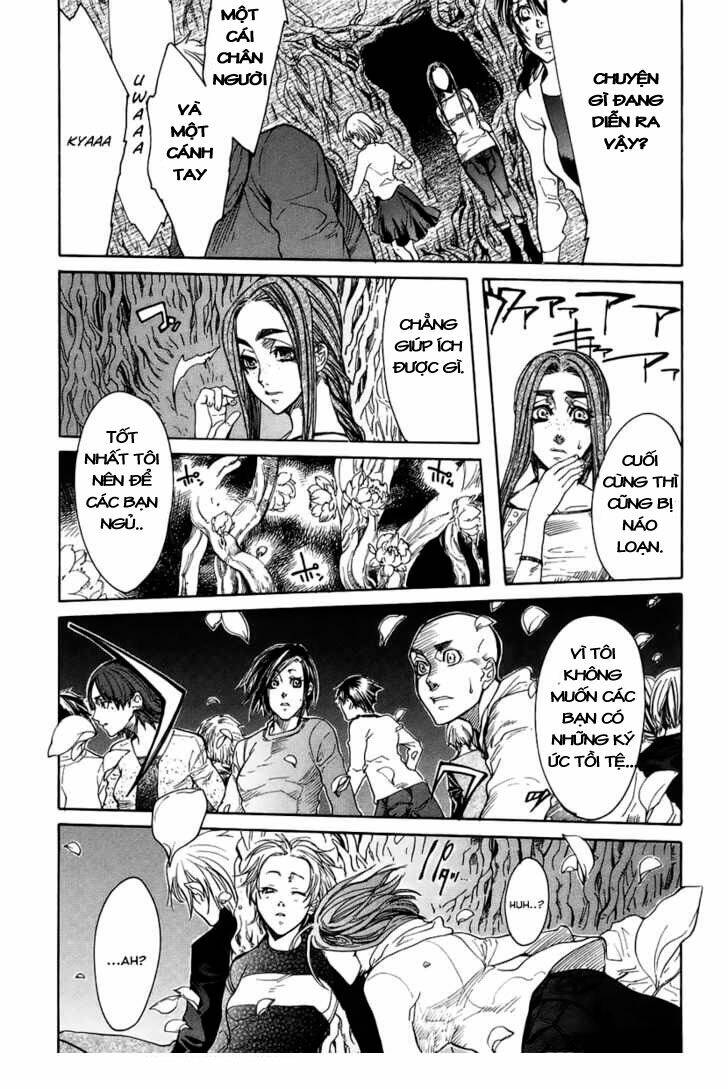 guardian dog chapter 20 6