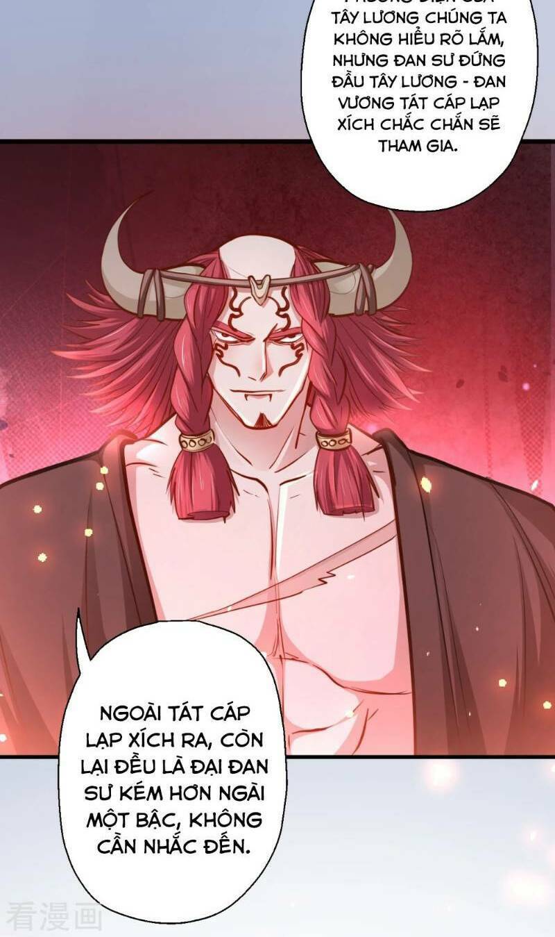 tối cường đại biểu hoàng kim thận chapter 40 11