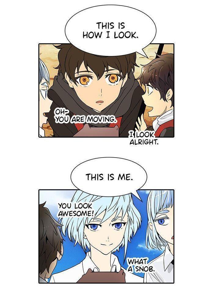 tòa tháp bí ẩn 2 chapter 472 100