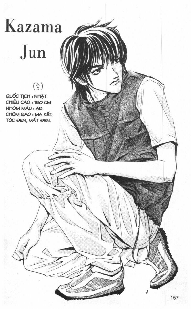 ordinary school chapter 2 184