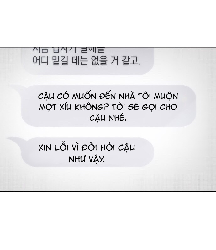 câu chuyện về chị đồng nghiệp của tôi chapter 33.1 29