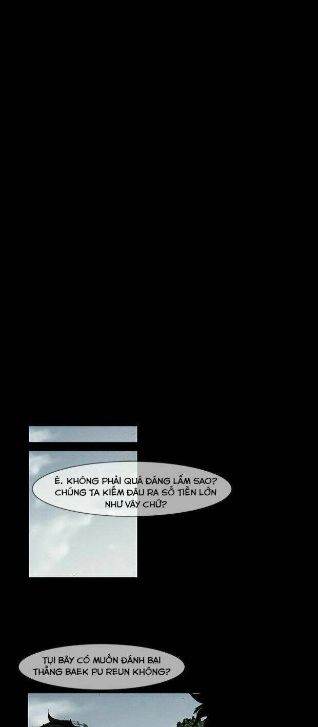 dokgo 2 | độc cô 2 chapter 19 19