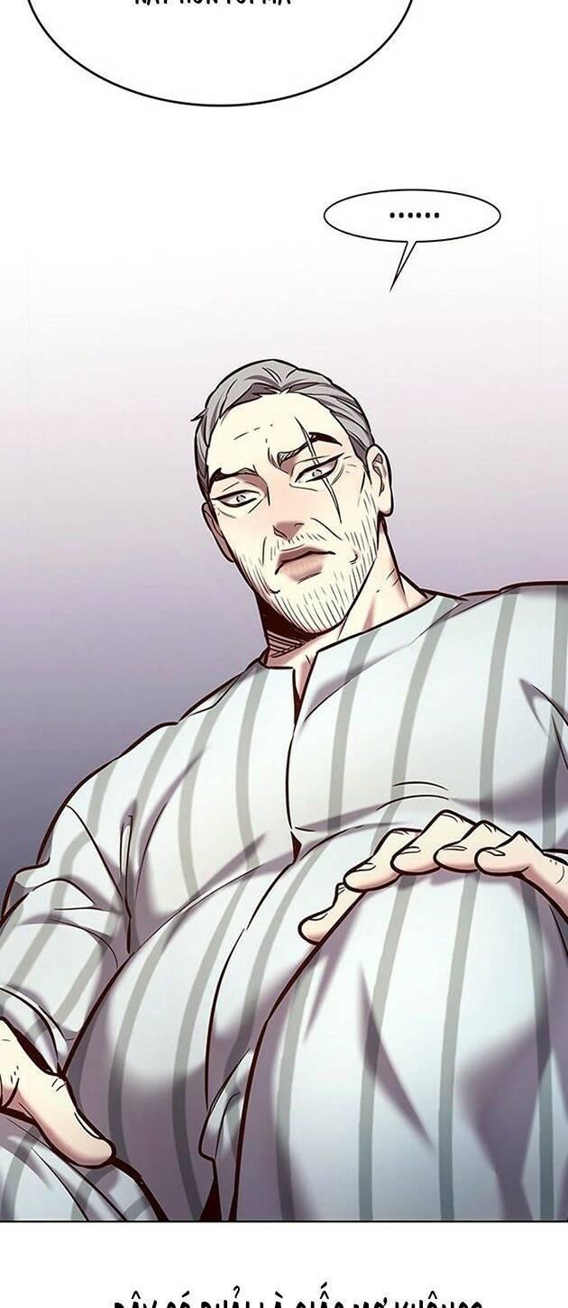 biến thân thành mèo chapter 229 8