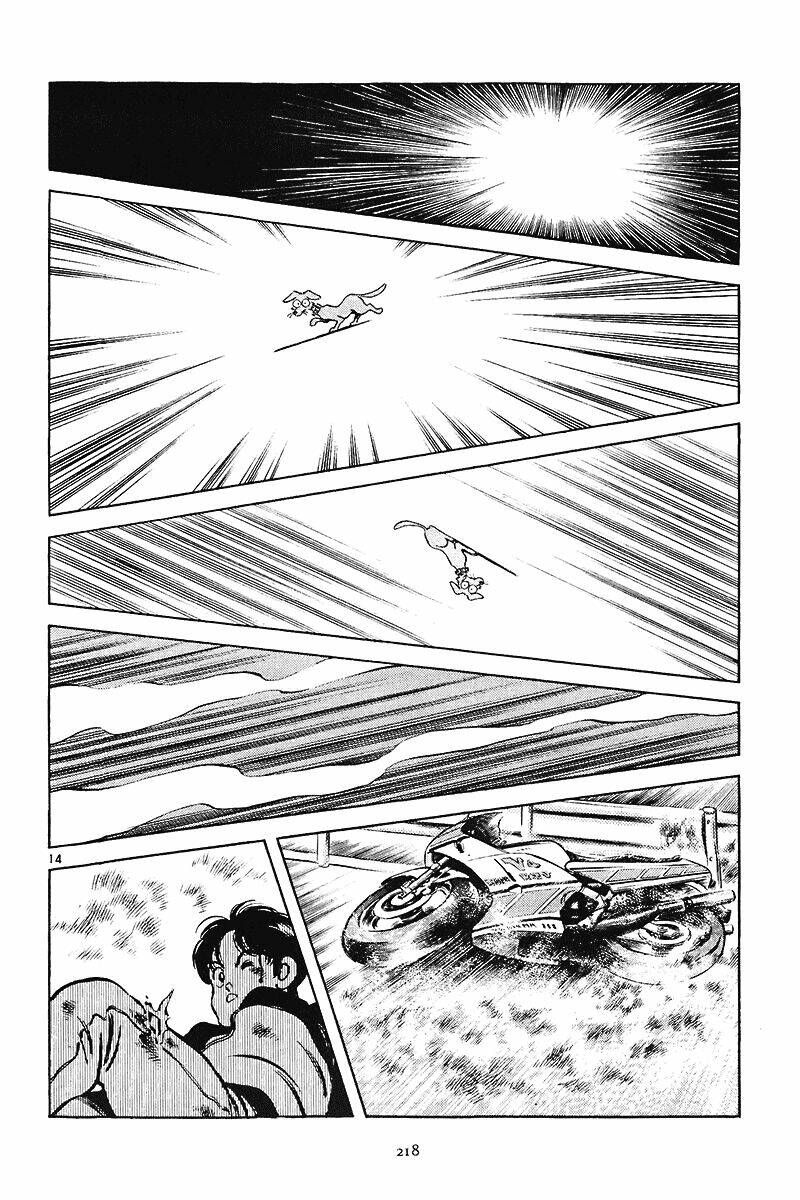 short program 2 chapter 1 14