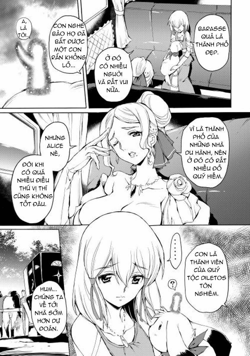 spirit migration chapter 9 6