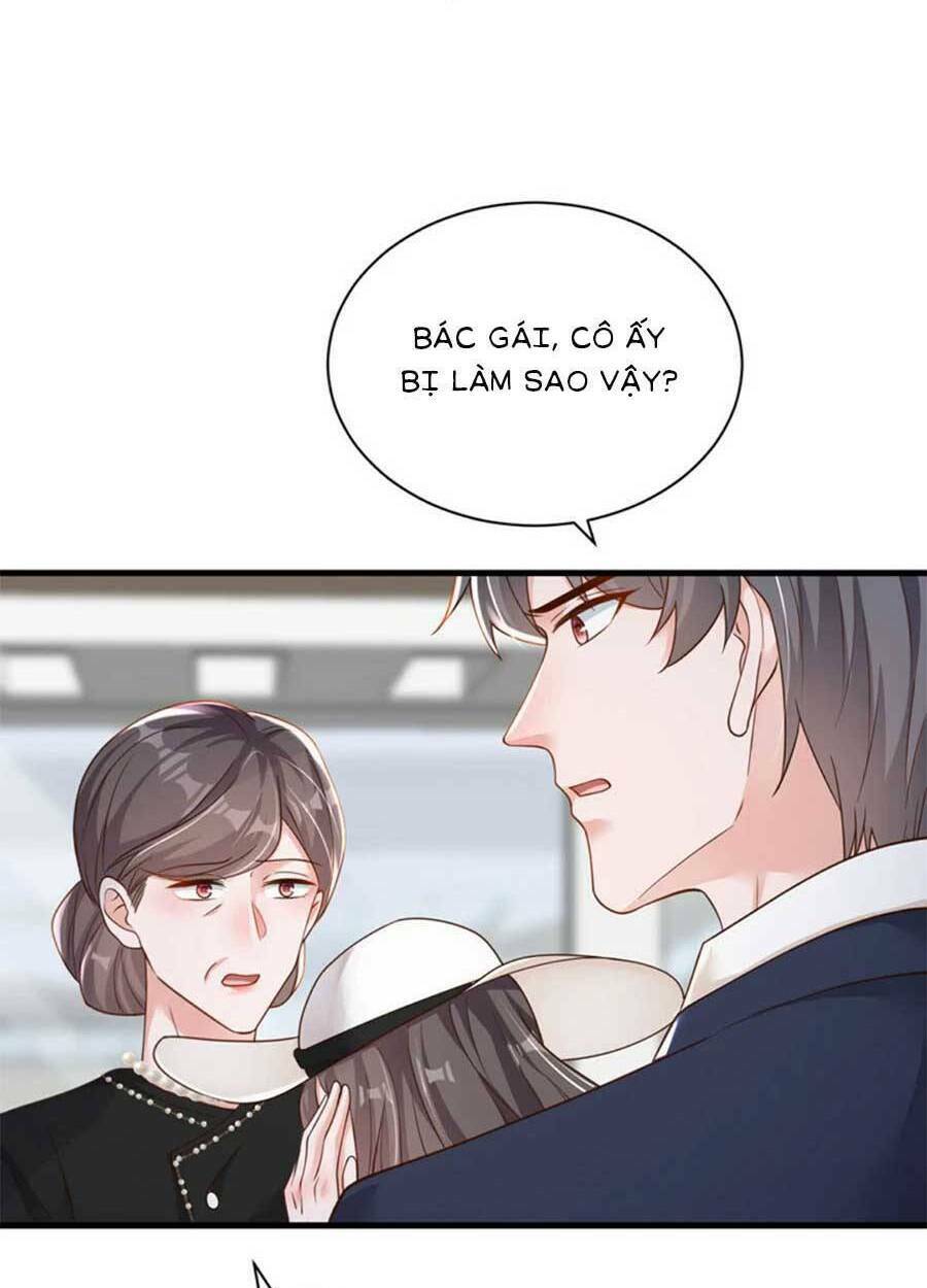 ác ma thì thầm chapter 90 12