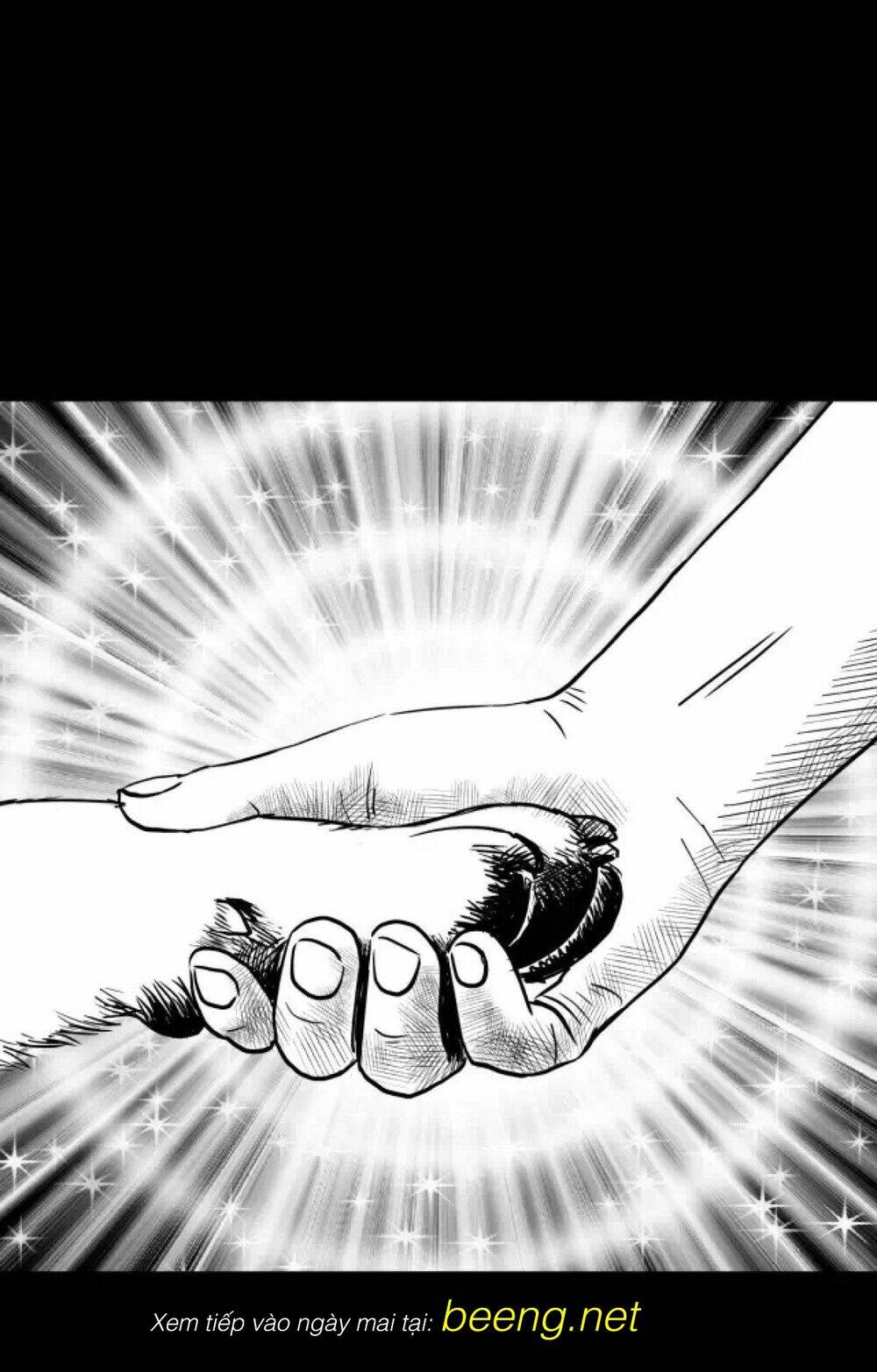 dạ hành khuyển chapter 1 43