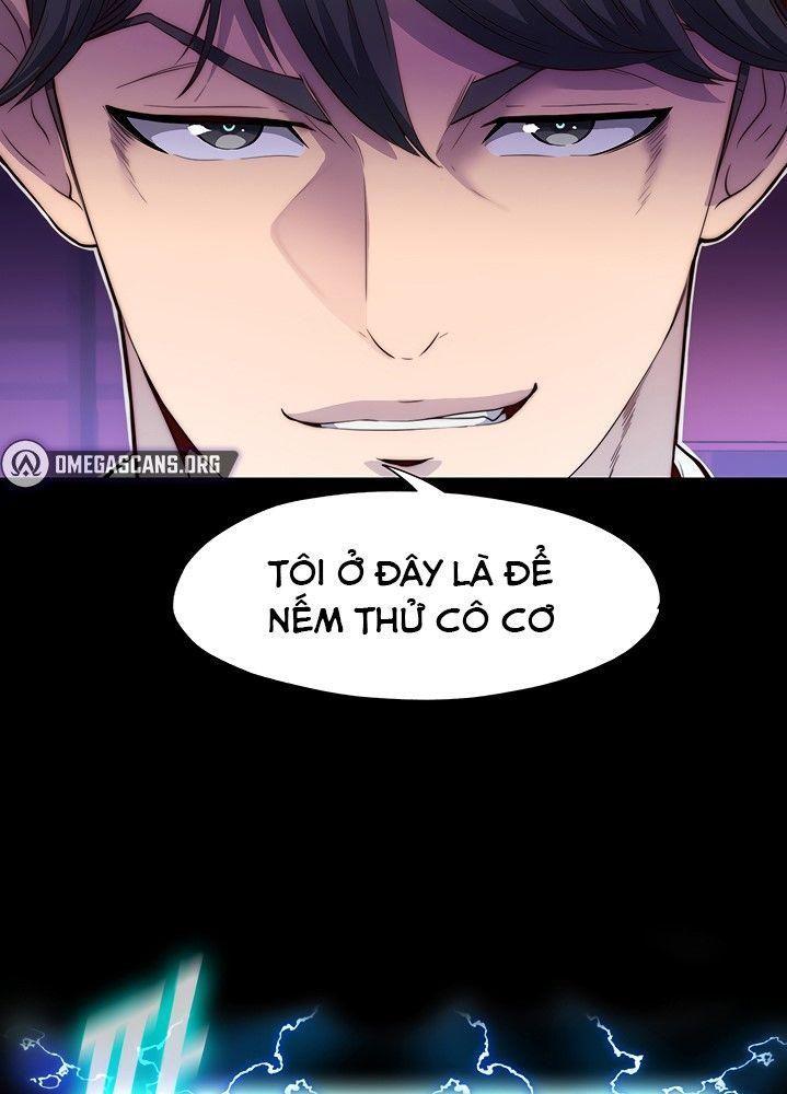 18+ thao túng cơ thể chapter 4.2 41