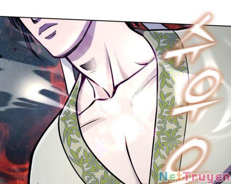 con trai út nhà ha buk paeng chapter 13 176