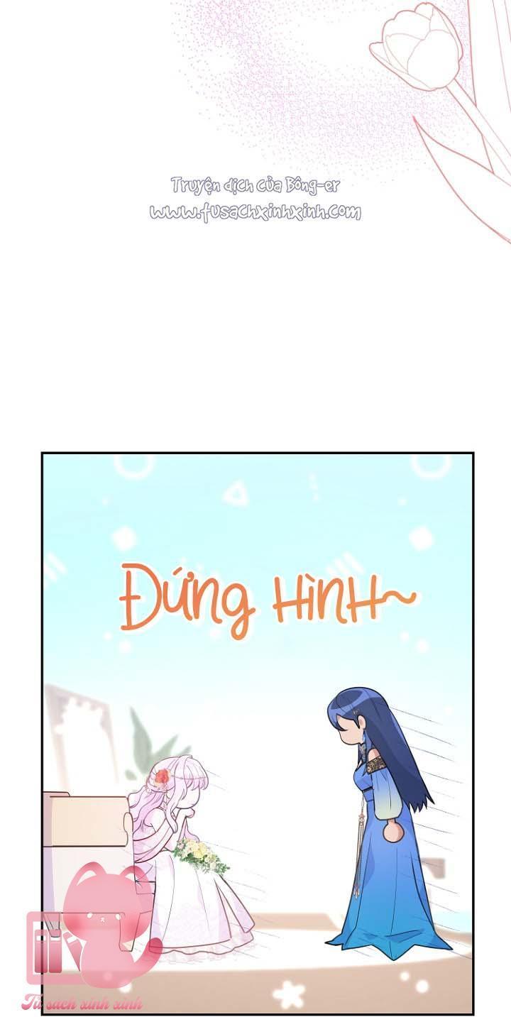 bỏ quách chồng con đi, tiền bạc mới là tất cả chapter 26 87