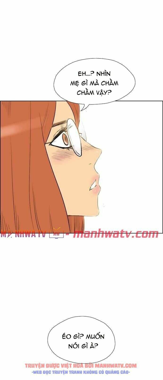 kẻ hồi sinh chapter 107 49