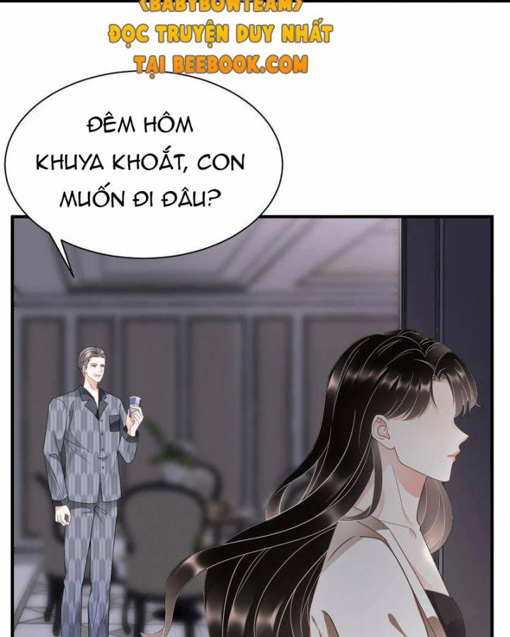 đại tiểu thư có thể có bụng dạ gì xấu chứ! (full) chapter 28 15