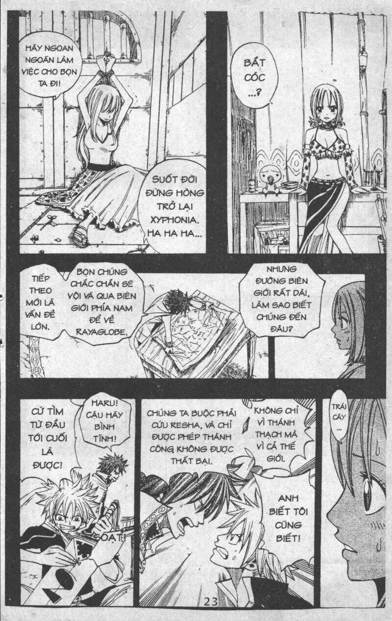 rave master (scan) chapter 34 23