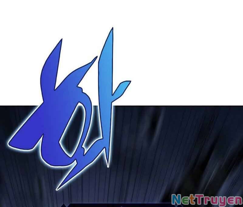 Người Chơi Mới Cấp Tối Đa Chapter 62 256