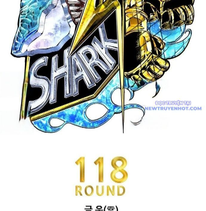 shark - cá mập chapter 338 11