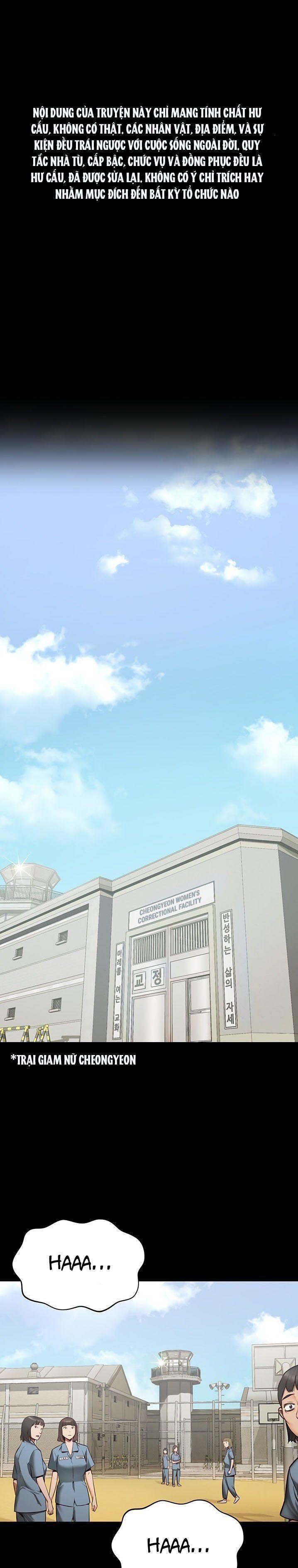 bị giam cầm chapter 1 7