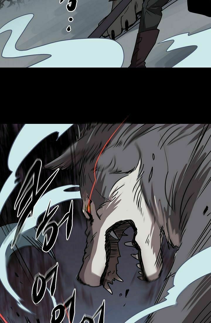 vua sức mạnh chapter 0 35