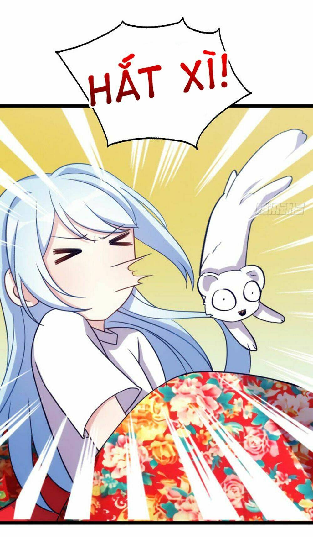 tôi ở dị giới khai ngư đường chapter 59 17