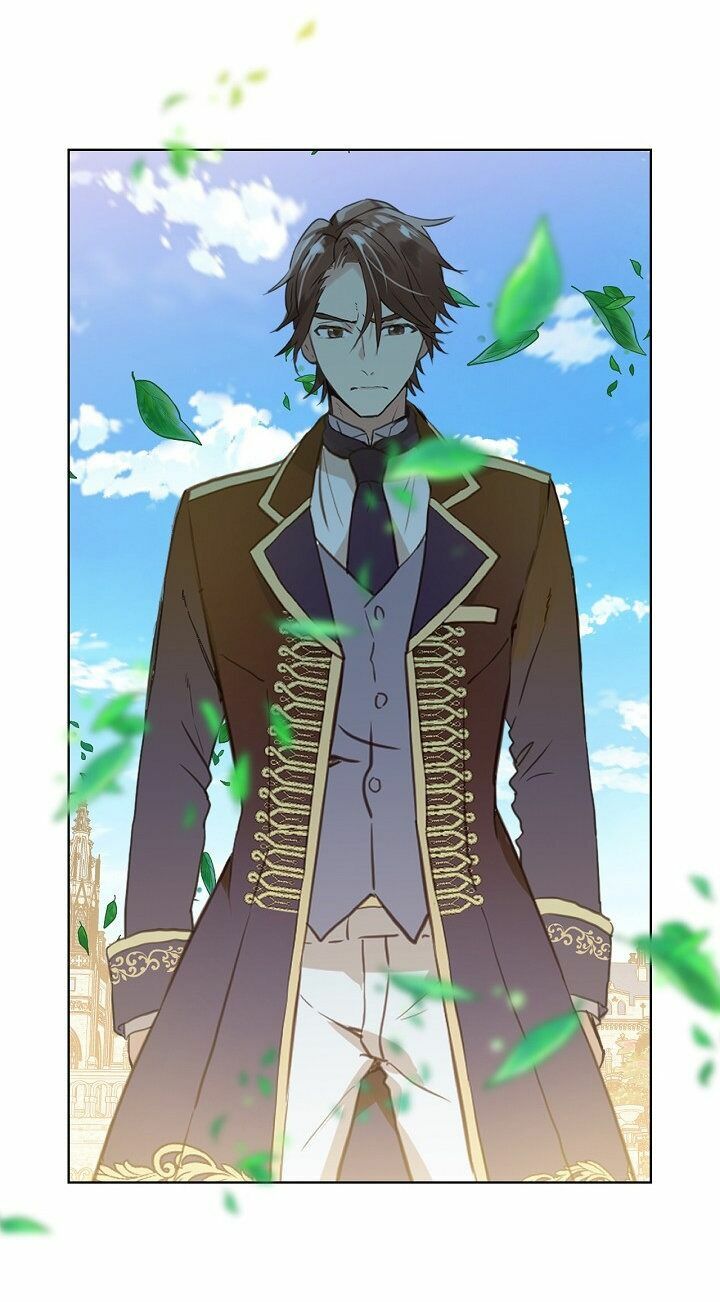 con có phải con là con gái của ngài không? chapter 31 8