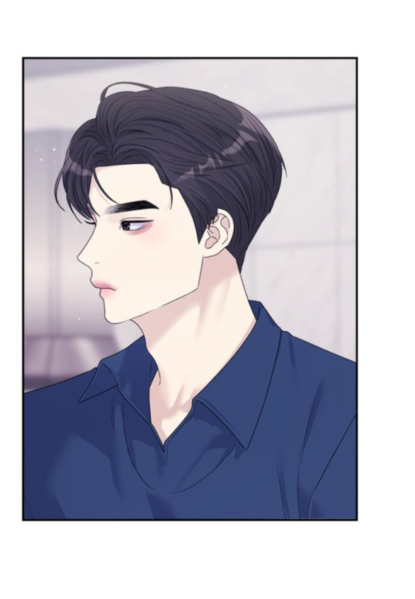 Couple Breaker chapter 68.1 14