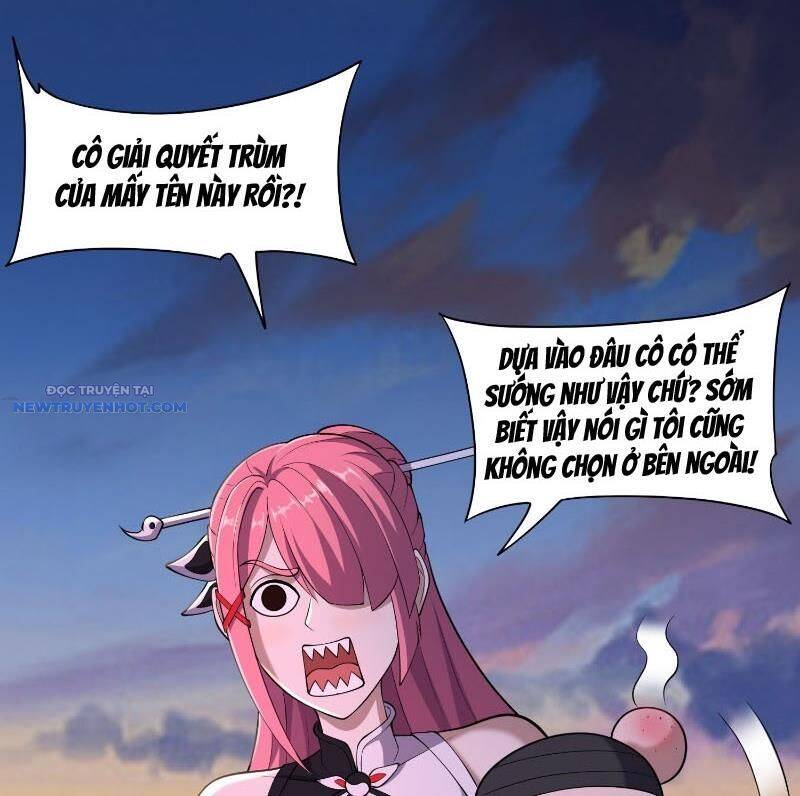 đại lộ vô danh chapter 40 39