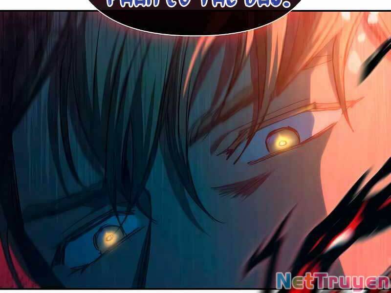 những ranker cấp s mà tôi nuôi dưỡng chapter 86.2 22